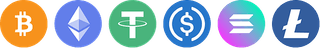 Regulierter Finanzhandelspartner von ValoreVivoAI mit Compliance-Zertifizierung