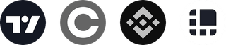 Visuelle Darstellung eines strategischen ValoreVivoAI-Trading-Plattform-Partners