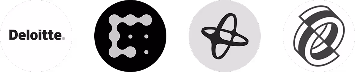 ValoreVivoAI-Finanzwachstumschart mit Handelsvolumen und Marktperformance